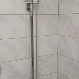 Продажа 1-комн квартиры на вторичном рынке ул Отрадная,  д. 18В