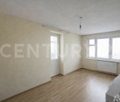 Продать Квартиры вторичка Ярославское шоссе  124 