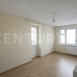 Продажа 4-комн квартиры на вторичном рынке Ярославское шоссе,  д. 124