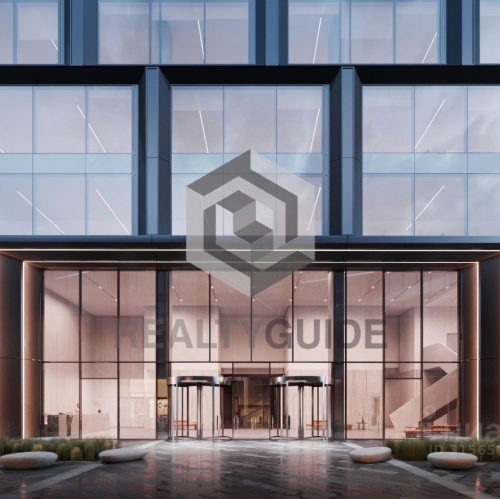 Помещение свободного назначения Дмитровский проезд