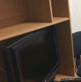 Аренда 3-комн квартиры на вторичном рынке Люберцы, Южная улица, д. 22 Аренда 3-комн квартиры на вторичном рынке Люберцы, Южная улица, д. 22