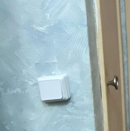 Продажа 1-комн квартиры на вторичном рынке пос. Поповка, 6А Продажа 1-комн квартиры на вторичном рынке пос. Поповка, 6А