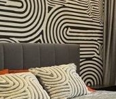 Продать Квартиры вторичка Дмитровское шоссе, 73Б   