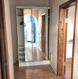 Продажа 1-комн квартиры на вторичном рынке ул Куликовская,  д. 7