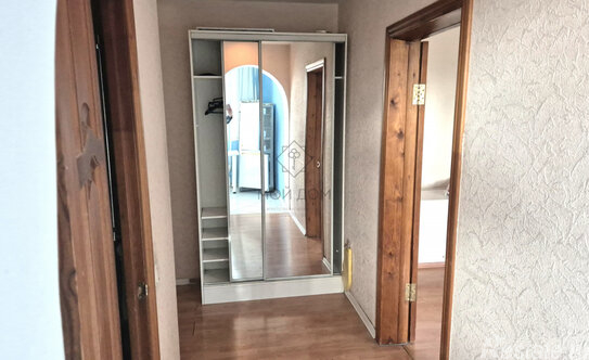 Продажа 1-комн квартиры на вторичном рынке ул Куликовская,  д. 7