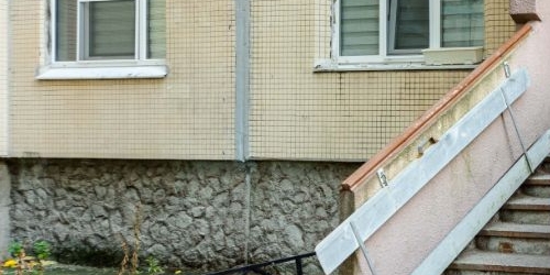 3-комн квартира проспект Королева, 48К1