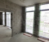 Продать Квартиры в новостройке 19-я линия  4 