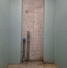 Аренда торгового помещения Развилка п