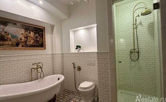 Аренда 2-комн квартиры на вторичном рынке ул Вязовая,  д. 10