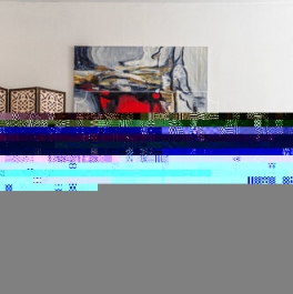 Продажа 2-комн квартиры на вторичном рынке Ленинский пр-кт,  д. 67,  к. 1