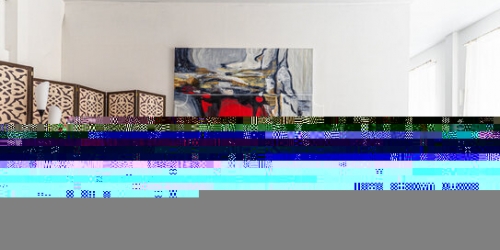 2-комн квартира Ленинский пр-кт,  д. 67,  к. 1