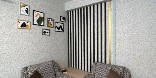 2-комн квартира улица Фабрициуса,  д. 8 к1