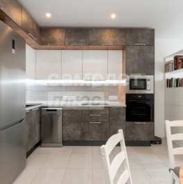 Продажа 2-комн квартиры на вторичном рынке Кавказский бульвар,  д. 51 к2