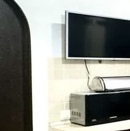 Продажа 3-комн квартиры на вторичном рынке Хлебниково мкр, Новое шоссе, 10