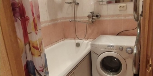 2-комн квартира Ломоносов г., Красного Флота ул. ,  д. 11/39