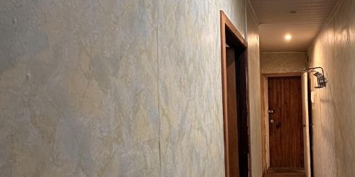 2-комн квартира Пушкин, Артиллерийская улица, 6