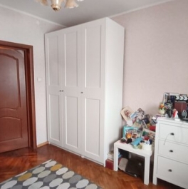 Продажа 1-комн квартиры на вторичном рынке Ленинградский пр-кт,  д. 28