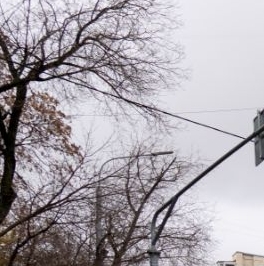 Продажа 2-комн квартиры на вторичном рынке 1-я Дубровская улица, 8/12 Продажа 2-комн квартиры на вторичном рынке 1-я Дубровская улица, 8/12