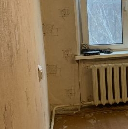 Продажа 2-комн квартиры на вторичном рынке Хорлово рп, улица Победы, 2 Продажа 2-комн квартиры на вторичном рынке Хорлово рп, улица Победы, 2