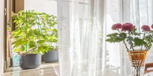 4-комн квартира 3-я Тверская-Ямская улица, 44