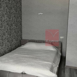 Продажа 1-комн квартиры на вторичном рынке Видное г, им народного артиста СССР Св.Рихтера ул,  д. 7