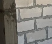 Продать Квартиры вторичка Дубровка пгт, улица Советская, 32   