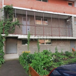 Продажа ПСН Балашиха г, Заречная ул, д. 31 Продажа ПСН Балашиха г, Заречная ул, д. 31