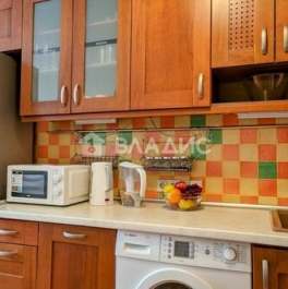 Продажа 2-комн квартиры на вторичном рынке Тишинский Б. пер,  д. 40,  к. 2