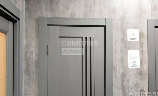 Продажа 2-комн квартиры на вторичном рынке Алтуфьевское ш,  д. 22А