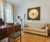 Продать Квартиры вторичка Шелепихинская наб  40 1