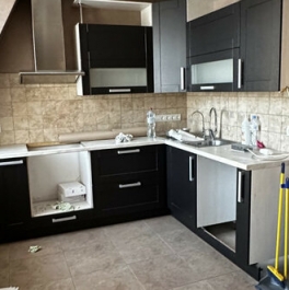 Продажа 3-комн квартиры на вторичном рынке Парашютная ул,  д. 15