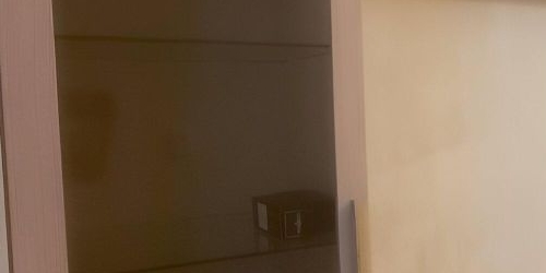 Комната 7-я Красноармейская улица, 9