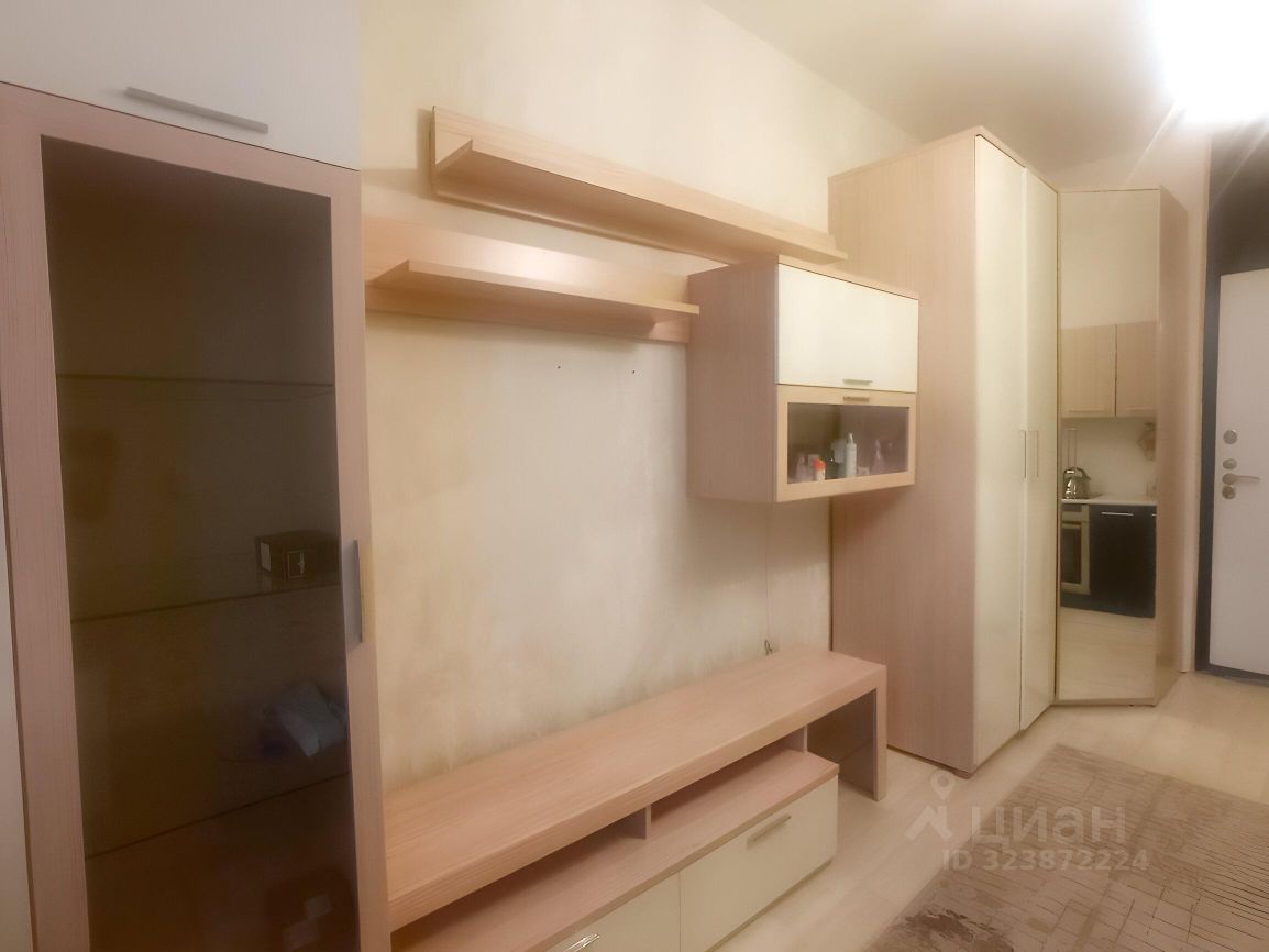 Продажа комнаты 7-я Красноармейская улица, 9