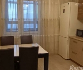 Продать Квартиры вторичка Михневская улица   