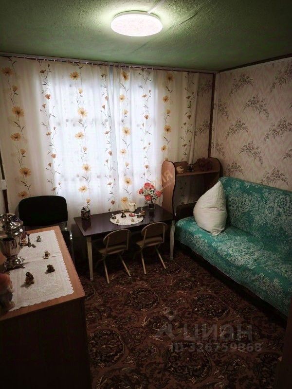 Продажа дома Келколово-3 садоводческий массив, Дзержинец СНТ, дорога 2-я, 88