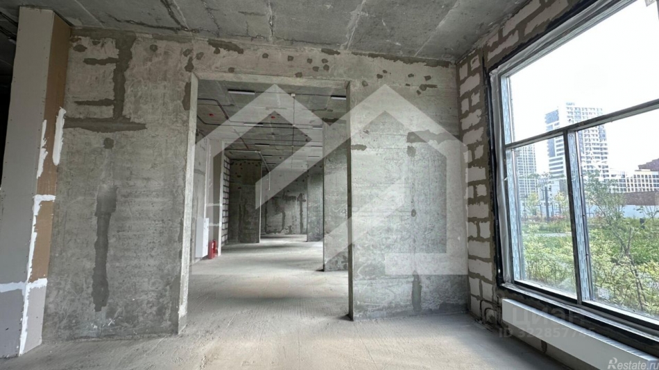 Продажа ПСН Открытое ш,  д. 18А к6