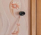 Продать Квартиры вторичка пос. Шушары, Ленсоветовский тер., 2   