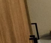 Продать Квартиры вторичка Королев, улица Дзержинского, 8А   