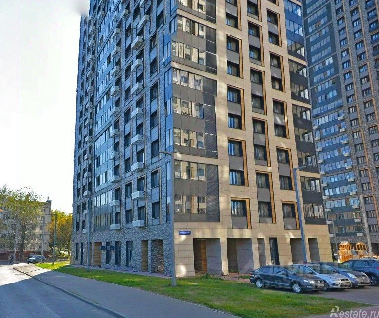 Продажа гаража ул Новочерёмушкинская,  д. 35