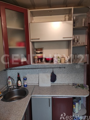 Продажа 2-комн квартиры на вторичном рынке Старая Купавна, Ленина ул,  д. 29