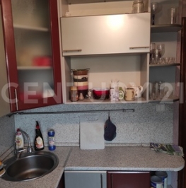 Продажа 2-комн квартиры на вторичном рынке Старая Купавна, Ленина ул,  д. 29