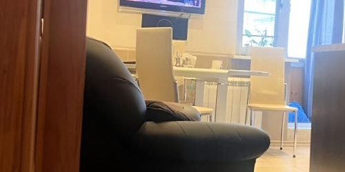 3-комн квартира Красногорск, бульвар Подмосковный, 11