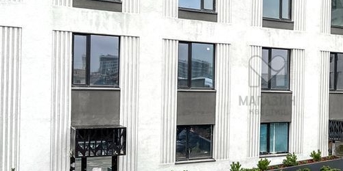 Студия Киевская улица, 5к6