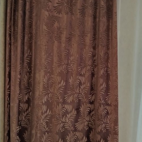 1-комн квартира Ленинский проспект, 68