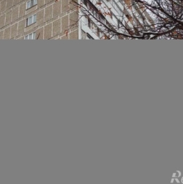 Продажа 4-комн квартиры на вторичном рынке ул Серпуховский Вал,  д. 21,  к. 1
