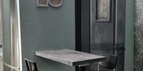 Студия Лиговский проспект, 63