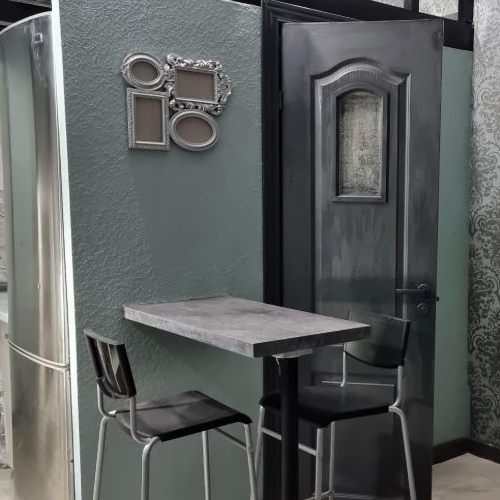 Студия Лиговский проспект, 63