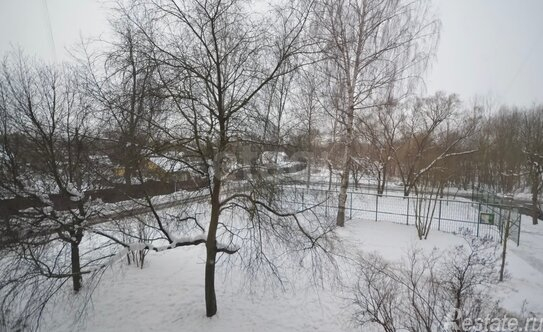 Продажа 1-комн квартиры на вторичном рынке Павловск г, Гуммолосаровская ул,  д. 29