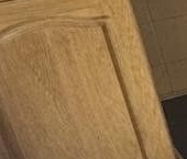 Продать Квартиры вторичка Ореховый бульвар, 18   