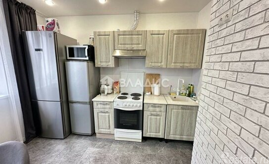 Продажа 2-комн квартиры на вторичном рынке Ленинский пр-кт,  д. 123,  к. 1